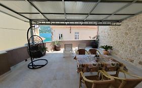 Apartments Turan Centrally Located With Free Parking