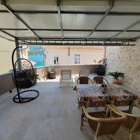 Apartments Turan Centrally Located With Free Parking Igrane Zewnętrze zdjęcie
