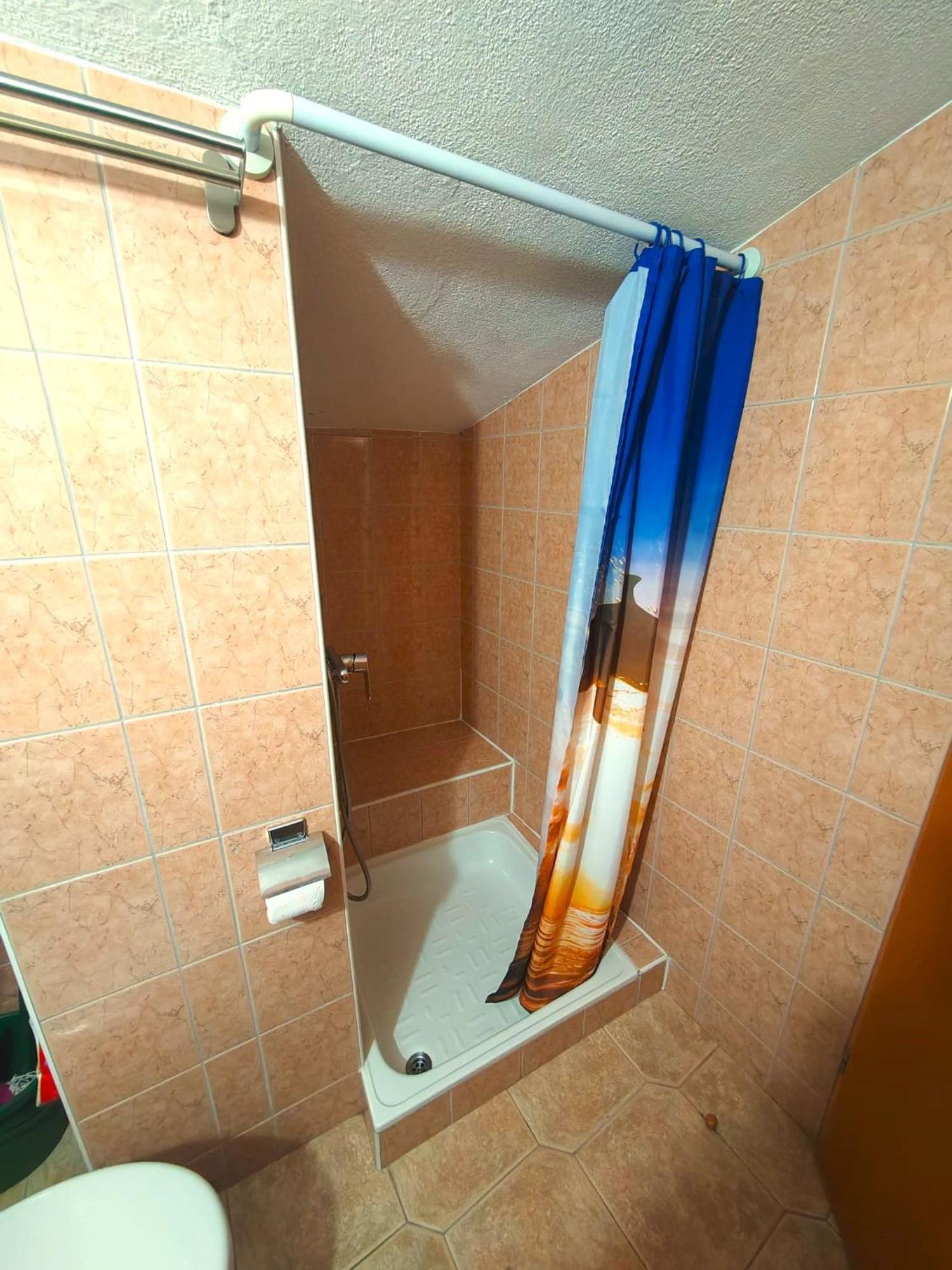Apartments Turan Centrally Located With Free Parking Igrane Zewnętrze zdjęcie